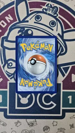 Blissey V 183/198 Chilling Reign Full Art Pokemon Card - Near Mint - Image 2