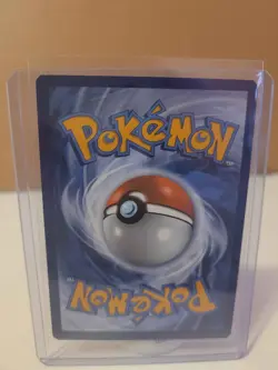 Charizard VMAX SWSH261 SWSH: Sword & Shield Promo Cards Holo - Image 2