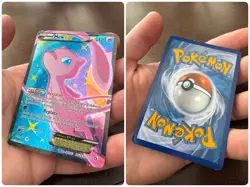 Pokemon TCG Radiant Collection Lot 8 Cards - Image 3