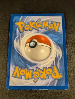 Meowth 106/146 - LP -Reverse Holo- Platinum Stamped-Pokemon TCG Legends Awakened - Image 2