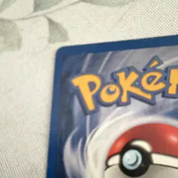 Pokemon Dark Blastoise Team Rocket Holo Rare 3/82 70 HP English TCG Card - Image 3