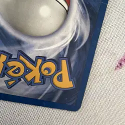 Pokemon Dark Blastoise Team Rocket Holo Rare 3/82 70 HP English TCG Card - Image 5