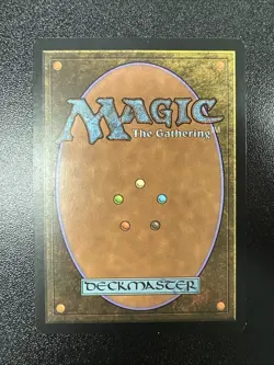 Mox Opal Scars of Mirrodin Regular NM JL - Image 2