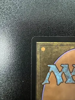 Mox Opal Scars of Mirrodin Regular NM JL - Image 3