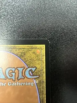 Mox Opal Scars of Mirrodin Regular NM JL - Image 4