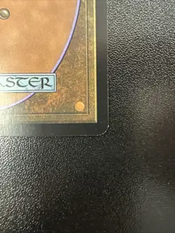 Mox Opal Scars of Mirrodin Regular NM JL - Image 5