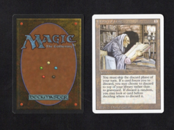 Library of Leng Revised Edition Regular LP - Image 1