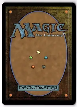 Minn, Wily Illusionist R Commander: Adventures in the Forgotten Realms 16 NM - Image 2