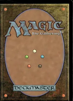 Nemesis #140 Viseling - Image 2