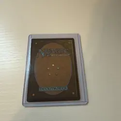 MTG Endurance Commander: Lorwyn Eclipsed Regular - Image 2