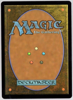 (x4) Murder 0300 Playset Showcase Non Foil Common MKM MTG NM - Image 2