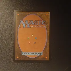 Windswept Heath Onslaught NM Rare Magic the Gathering MTG - Image 2