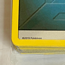 16 Pokemon TCG Energy Card Packs New/Sealed 720 Cards 2019-2024 - Image 2