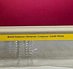 16 Pokemon TCG Energy Card Packs New/Sealed 720 Cards 2019-2024 - Image 3