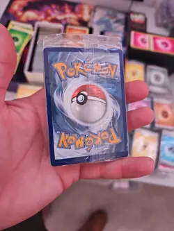 **sealed** 2019 Pokemon Tcg Energy Card Pack - 45 Count - Image 3