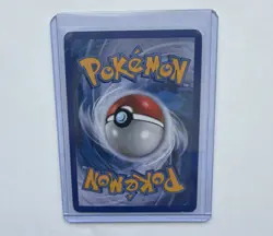 Pokemon Staraptor FB LV.X 147/147 Supreme Victors Holo Rare 100 HP Card - Image 2