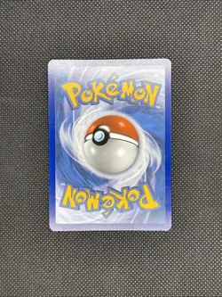 Pokemon Pikachu TCG #088 Scarlet & Violet Black Star Promo NM - Image 2