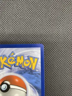 Pokemon Pikachu TCG #088 Scarlet & Violet Black Star Promo NM - Image 3