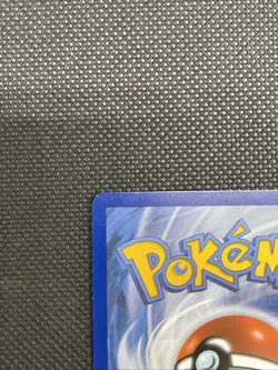 Pokemon Pikachu TCG #088 Scarlet & Violet Black Star Promo NM - Image 4