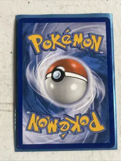 Pokemon - Friend Ball - 131/168 - Reverse Holo - Celestial Storm - - Image 2
