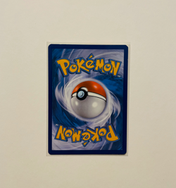 Sneasel 51/106 - Flashfire - Reverse Holo Pokemon Card Excellent Condition - Image 2