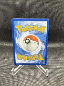 Psyduck 175/165 Sv: Scarlet & Violet 151 Holo- Pokemon TCG - Image 2