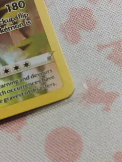 Pokemon 2022 Lost Origin Snorlax CHR #TG10/TG30 NM - Image 3