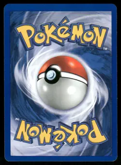 *MON NIGHT* Kabutops 6/75 Neo Discovery Holo Rare - Image 2