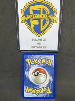 POKEMON EXPEDITION CYNDAQUIL REVERSE 105/165 NM- ENG - Image 2