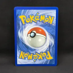 2008 Premier Ball 91/100 Pokemon Stormfront Reverse Holo LP/NM - Image 2