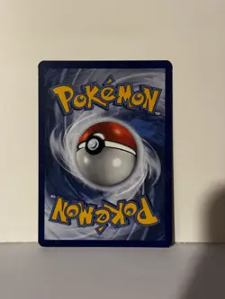 Heavy Ball Uncommon XY - BREAKthrough 140/162 NM Pokemon Fast Ship - Image 2