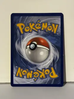 Repeat Ball Reverse Holo XY - Primal Clash 136/160 NM Pokemon Fast Ship - Image 2