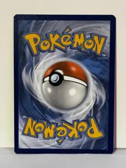 Quick Ball Reverse Holo 237/264 SWSH08: Fusion Strike NM Pokemon Fast Ship - Image 2