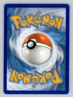 Reverse Holo Quick Ball 179/202 Uncommon Sword & Shield Pokemon - Image 2