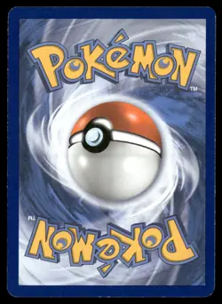 Hisuian Heavy Ball 146/189 Uncommon Astral Radiance Pokemon Reverse Holo NM - Image 2