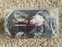 FACTORY SEALED Pokemon Sword & Shield - Lost Origin Booster Box English 2002! - Image 3