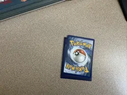 Pikachu Promo 2025 World Championships SVP EN 225 Pokemon Card Worlds LP - Image 3