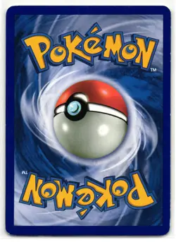 DUAL BALL 72/95 HGSS UNLEASHED ENGLISH POKEMON TCG - Image 2
