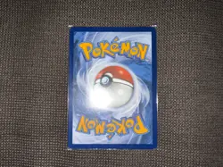 SUPERIOR ENERGY RETRIEVAL 277/193 PALDEA EVOLVED POKEMON HYPER GOLD SECRET RARE! - Image 2