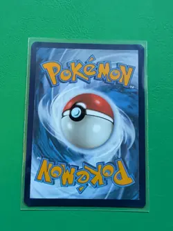 Pokemon TCG Deoxys GG12/GG70 Crown Zenith NM - Image 2