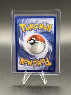 Misty's Lapras Destined Rivals 194/182 Illustration Rare Pokemon TCG - Image 2