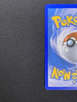 Lucario #63/124 Holo Rare 2016 - Pokemon TCG - XY Fates Collide - Image 4