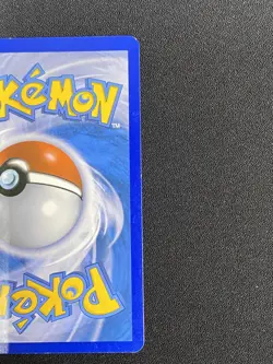 Lucario #63/124 Holo Rare 2016 - Pokemon TCG - XY Fates Collide - Image 5