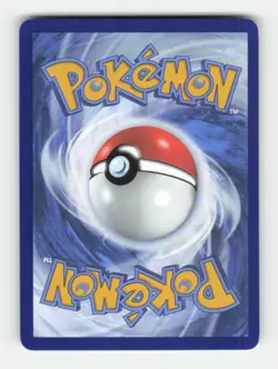 Dusclops (Master Ball Pattern) SV: Prismatic Evolutions (PRE) 036/131 Holofoi... - Image 2