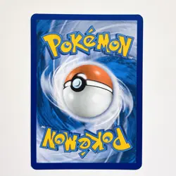 Pokemon Surging Sparks Clobbopus 207/191 Illustration Rare NM - Image 3
