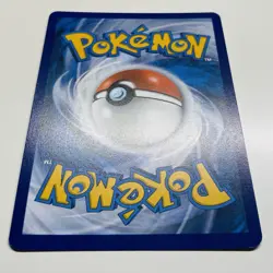 Pokemon Surging Sparks Clobbopus 207/191 Illustration Rare NM - Image 4