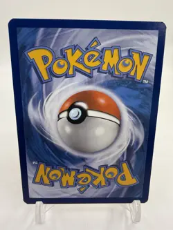 Pokemon TCG Charmander RC3/RC32 Generations Radiant Collection English 2016 - Image 2