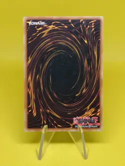 Yugioh - Royal Magical Library (SD6-EN010) - Common 1st Edition - Image 2