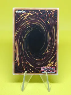 Yugioh - Magical Mallet (RYMP-EN065) - Common 1st Edition - Image 2