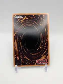 Swords of Revealing Light RP01-EN012 Retro Pack Unlimited - Image 2